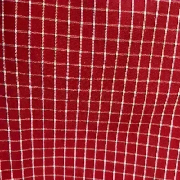 Old Navy Shirt EUC - Picture 4 of 4